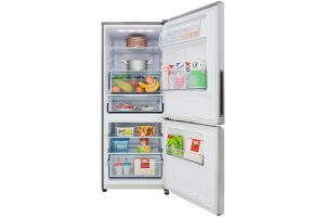 tu-lanh-panasonic-nr-bv280qsvn-4_47c69986f067436ab443ba2e6e72bda1.jpg