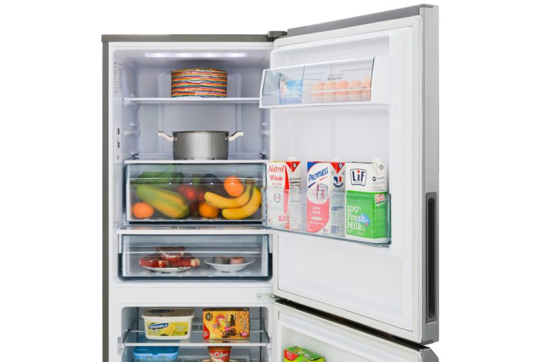 tu-lanh-panasonic-nr-bv280qsvn-5_88d82aeefaf84e91bc2a91deba08924e.jpg