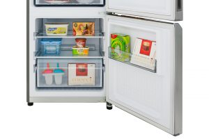 tu-lanh-panasonic-nr-bv280qsvn-6_af432db305c041f78bcf3ac0794640fd.jpg