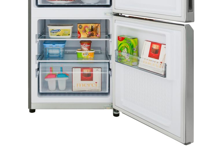 tu-lanh-panasonic-nr-bv280qsvn-6_af432db305c041f78bcf3ac0794640fd.jpg