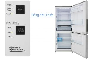 tu-lanh-panasonic-nr-bv280qsvn-7_5e47b42a0b864325b25d92dd9e1332d3.jpg
