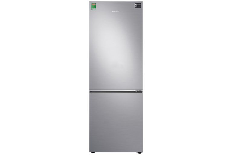 tu-lanh-samsung-rb30n4010s8-sv-1-1-org_808516029ea84a288744b64dd5d3a3fd.jpg