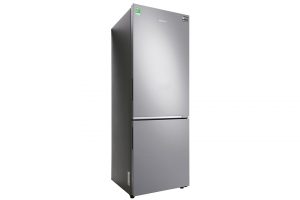 tu-lanh-samsung-rb30n4010s8-sv-2-1-org_921510a1a65c48fe9f7b4e34409ec02c.jpg