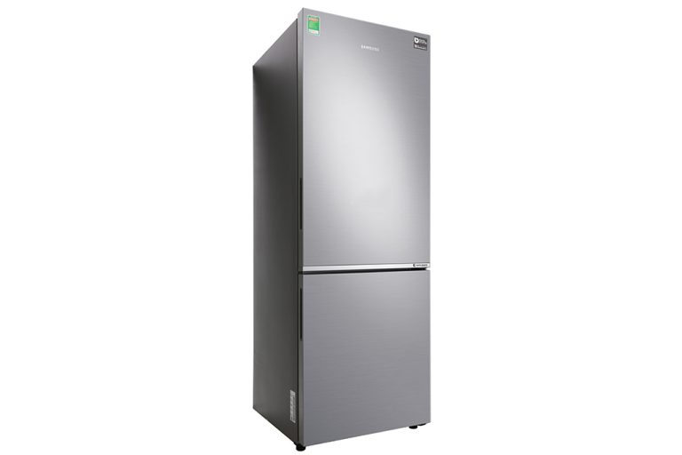 tu-lanh-samsung-rb30n4010s8-sv-2-1-org_921510a1a65c48fe9f7b4e34409ec02c.jpg