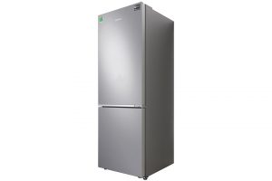 tu-lanh-samsung-rb30n4010s8-sv-3-1-org_b47a53353b02489eae3389a41c08dd97.jpg