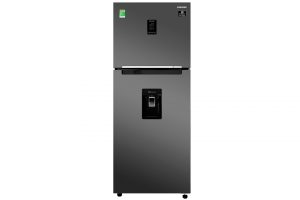 tu-lanh-samsung-rt35k5982bs-sv-1-1_27746f9dd95d4649b3c9dceed62f98a5.jpg