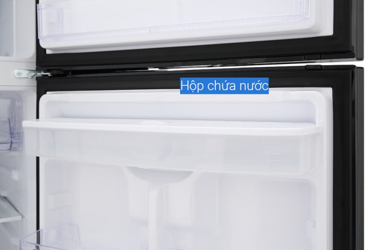 tu-lanh-samsung-rt35k5982bs-sv-10-1_007d5ed0f0684a0c8d4ce7f211195d3d.jpg