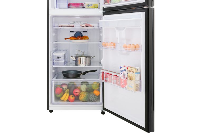 tu-lanh-samsung-rt35k5982bs-sv-6-1_f10da81942d6482a8ef1c582f1e349e2.jpg