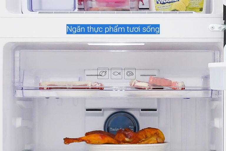tu-lanh-samsung-rt35k5982bs-sv-7-1_581dd1618bfb4e96b383b22c090cd166.jpg