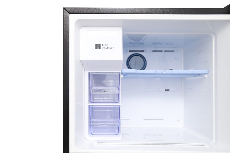 tu-lanh-samsung-rt38k5982bs-sv-10-3_482d0894240e47e199b30fc9421314c6.jpg