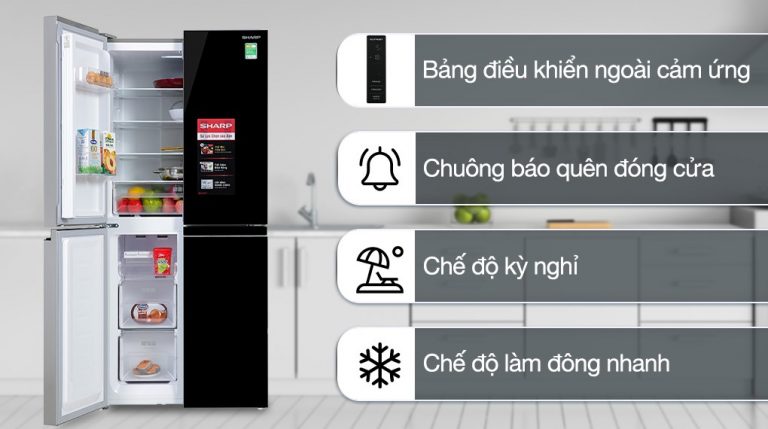 tu-lanh-sharp-inverter-362-lit-sj-fx420vg-bk637957366598881835_afae3b49d4e44529bd29891dc0dbe0ff.jpg