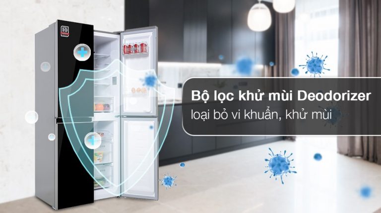 tu-lanh-sharp-inverter-362-lit-sj-fx420vg-bk637957366604671815_0ca6f5436b04466393be3e9f4159eba5.jpg