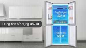 tu-lanh-sharp-inverter-362-lit-sj-fx420vg-bk637957366607371880_00e3d6fccc144b1fab31a7c307f23096.jpg