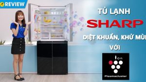 tu-lanh-sharp-sj-fxp480vg-ch-241120-0157100_3d037644a9af460a9c16c935304f5218.jpg