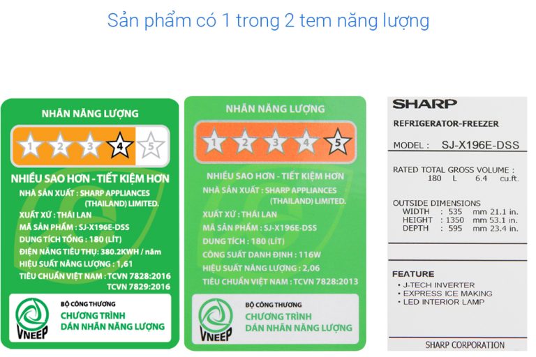tu-lanh-sharp-sj-x196e-dss-11-1_2f64866a117f4ebe86278152c34d723d.jpg