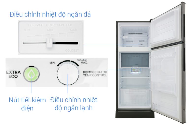 tu-lanh-sharp-sj-x201e-ds-7_85e4df5673dd49ed863c113dacfe3b20.jpg