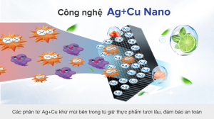 tu-lanh-sharp-sj-x281e-ds-210821-1133050_32f3f2607de049b5b351ab546f33eab7.png