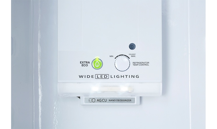 tu-lanh-sharp-sjx251eds-241l-2-canh-ngan-da-tren-3jckuf_984a43c83b1342a9a1b7efd0ee765552.jpg