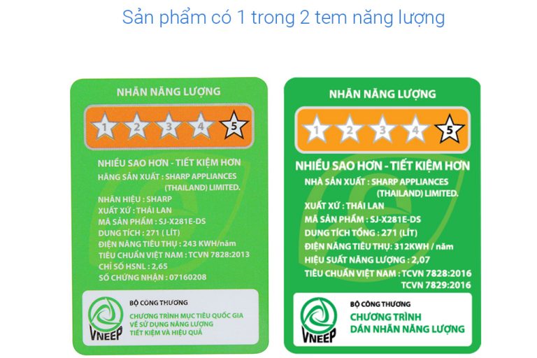 tu-lanh-tu-lanh-sharp-sj-x281e-ds-12-2_2bb27341dcdd43648517cec8e6e171e3.jpg