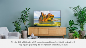 tv-led-lg-43up7550ptc-020721-0346114_dbda0943cad34ba6aa49cf804dd4ed7a.png