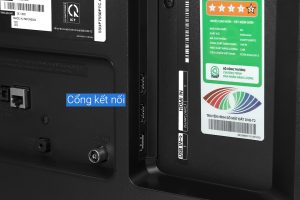 tv-led-lg-43up7550ptc-4-1_bfe114b667ec480c959a4adb8a0b5cdf.jpg