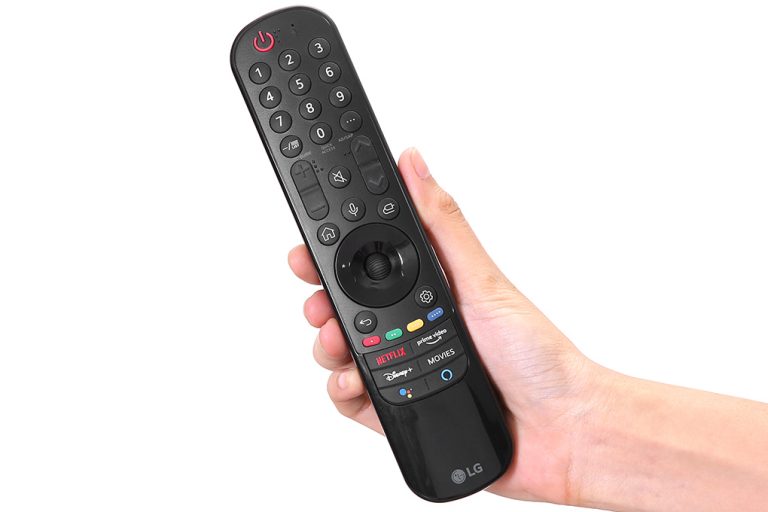 tv-led-lg-43up7550ptc-8-2_9c5b43f1da4740878d473ab26b82a1de.jpg
