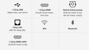 tv-led-lg-43up7550ptc637735157489884509_779a27ea4d474a28b1c75330f782f32f.jpg