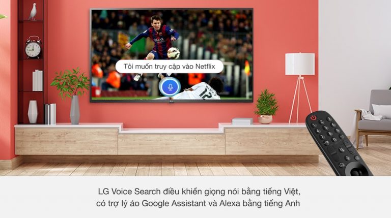 tv-led-lg-50up7550ptc-010721-1151374_bae2920471d8453f947921553b597425.jpg