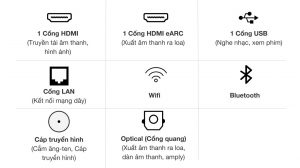 tv-led-lg-50up7550ptc-010721-1151387_7d720028d9e44209b0ba48362c1e46a3.jpg