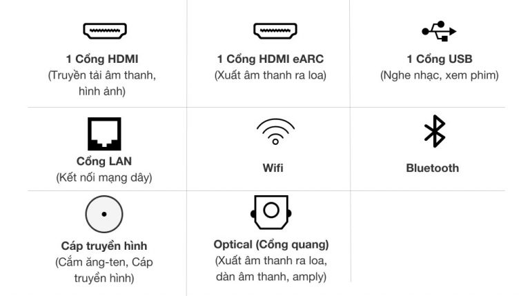 tv-led-lg-50up7550ptc-010721-1151387_7d720028d9e44209b0ba48362c1e46a3.jpg