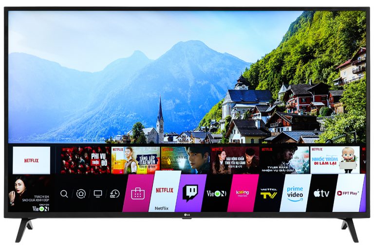 tv-led-lg-50up7550ptc-1_fca21056af4049d38e3e4b2885007840.jpg