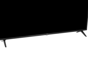 tv-led-lg-50up7550ptc-7_d3a2320c580f4d79b5434b5c34f4c0d2.jpg