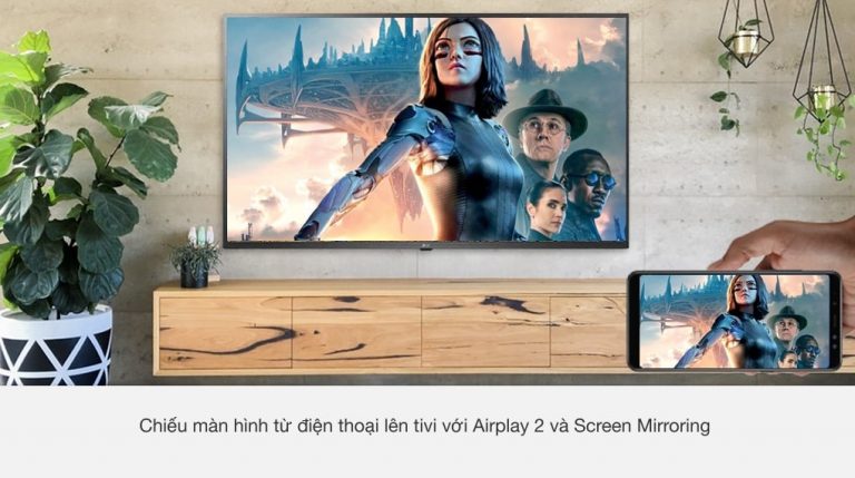 tv-led-lg-55up7550ptc-070621-0144022_acd2bff345924454b5b9a09c367957ec.jpg