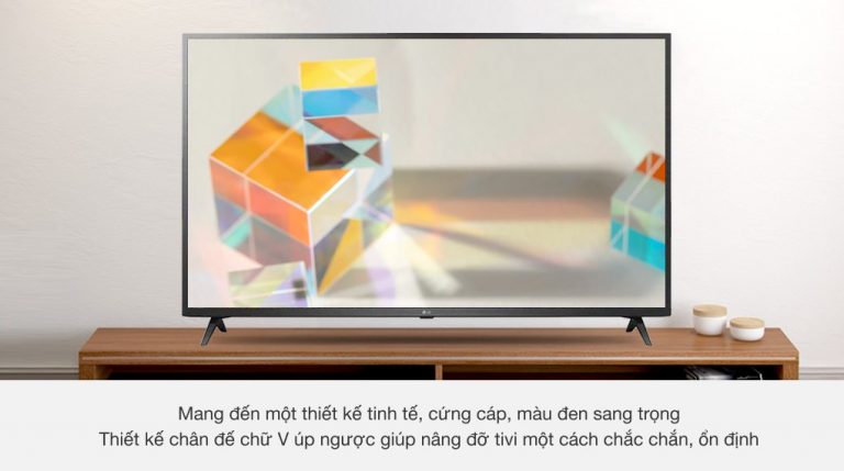tv-led-lg-55up7550ptc-070621-0144037_661b7f79751847b982fcecce1cf19103.jpg