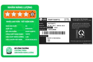tv-led-lg-55up7550ptc-10_a3390173d4f04b65ae18ab6035bbc7f3.jpg