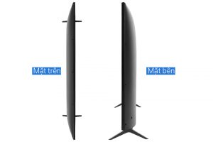 tv-led-lg-55up7550ptc-7_bdf2ef04388940a797b055c3cbe4d756.jpg