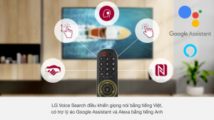 tv-led-lg-55up7550ptc637677516675779355_6cb9998a574d44cc8049a47ae7d7e6da.png