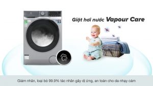 vi-vn-electrolux-ewf1141sesa-06_9e3ab74e89cc4559906a54a2ad5ca582.jpg
