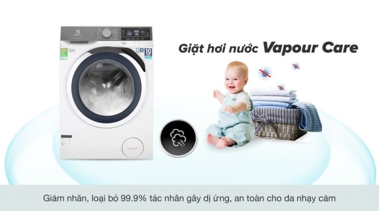 vi-vn-electrolux-ewf1142bewa-09_8c41a75927f643998793041a583c9ebb.jpg
