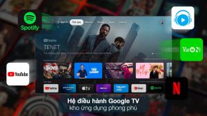 vi-vn-google-tcl-4k-43-inch-43p635-5_42e3dc587eaf4cecb3e9d6a5a8fdde63.jpg