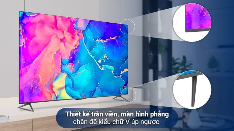 vi-vn-google-tcl-4k-43-inch-43q636-5_a34337a48e2d44dfbc30de4e495f0338.jpg