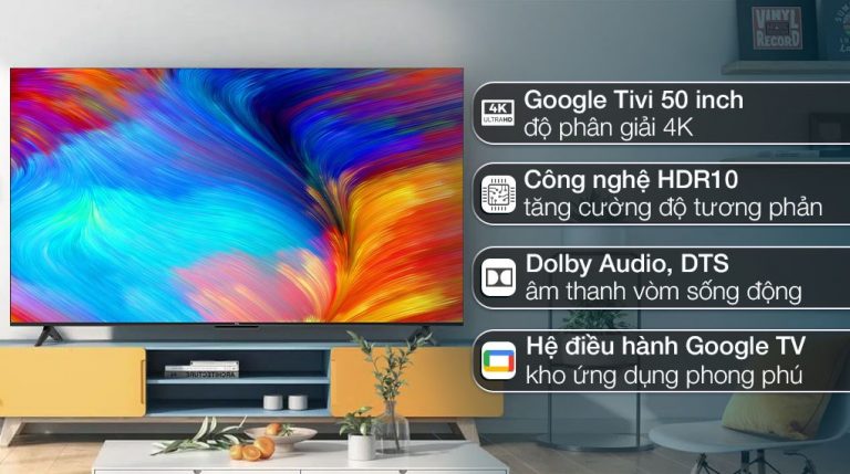 vi-vn-google-tcl-4k-50-inch-50p635-1_6ca5132b657c4d72acaaca6340191794.jpg