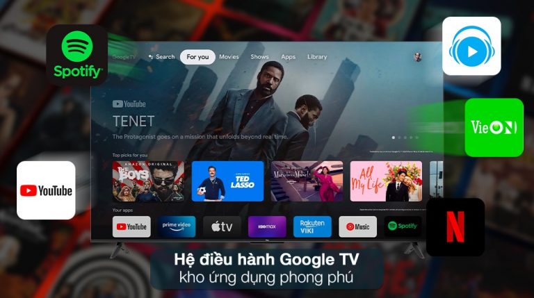 vi-vn-google-tcl-4k-50-inch-50p635-5_e70f7fefed1f4d9aa2871ee9ef898dc2.jpg