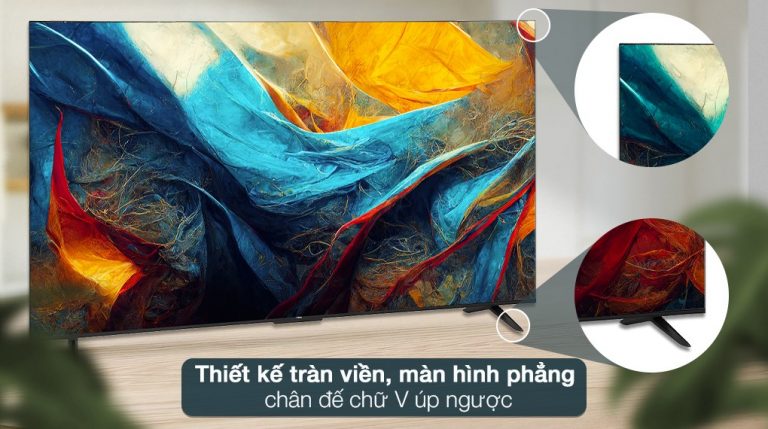 vi-vn-google-tcl-4k-50-inch-50p635-6_34a613bcf4694c5eacf57a3de007a15b.jpg