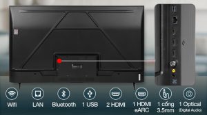 vi-vn-google-tcl-4k-50-inch-50p635-7_695c337eadc0467b9ac64cbd2df5ed51.jpg