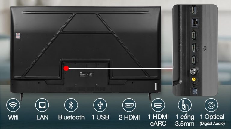 vi-vn-google-tcl-4k-50-inch-50p635-7_695c337eadc0467b9ac64cbd2df5ed51.jpg