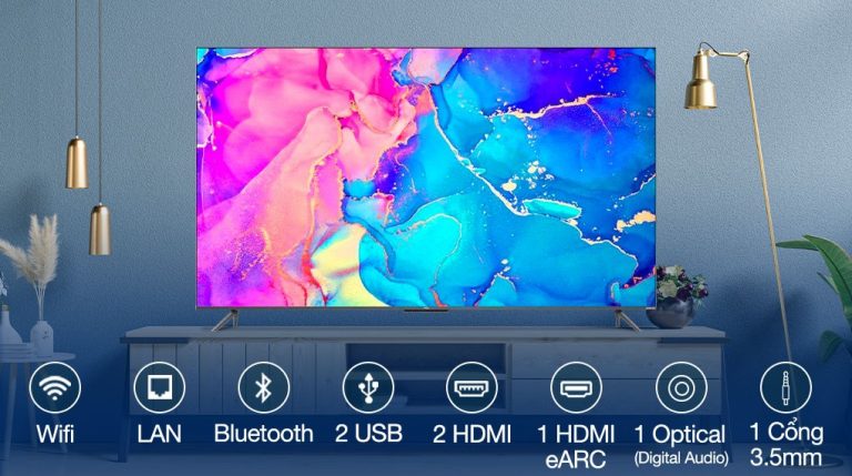 vi-vn-google-tcl-4k-55-inch-55q636-7_5bce1c0233fe41c781030f2f84b9a78d.jpg
