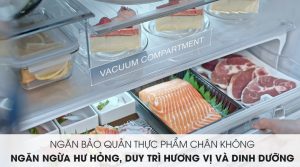 vi-vn-hitachi-r-x670gv-x-7_3d02b3db9fee417388a44343fe0ef821.jpg