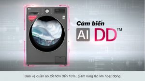vi-vn-lg-fv1450h2b-4_fbb7bb2f9f224ea5bbb001bba6af5a99.jpg