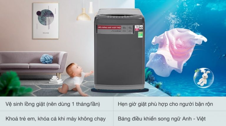 vi-vn-may-giat-lg-t2109vsab-5_5d8f142d44134646a493d09938490c88.jpg